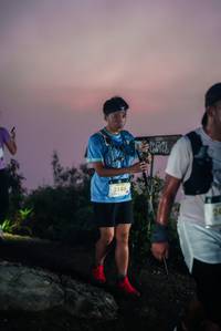 BIB: 
                            <button type="button" onclick="openModal(26360487)" class="btn btn-primary btn-sm float-right btn-popup" data-toggle="modal" data-target=".modal-high-quality">
                        <i class="fas fa-shopping-cart"></i> Add to Cart
                    </button>
                                            <button type="button" onclick="isThisMe(26360487, true)" class="btn btn-success btn-sm float-right btn-popup btn-isme hidden" data-toggle="tooltip" data-placement="bottom" title="นี่คือรูปของคุณใช่ไหม คลิกที่นี่เพื่อเอาเข้าอัลบั้ม">
                        <i class="fas fa-plus"></i> Add to album
                    </button>
                    <button type="button" onclick="isThisMe(26360487, false)" class="btn btn-warning btn-sm float-right btn-popup btn-isnotme hidden">
                        <i class="fas fa-ban"></i> Remove from album
                    </button>